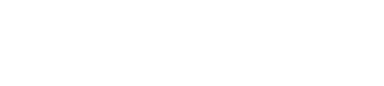 Aeternity