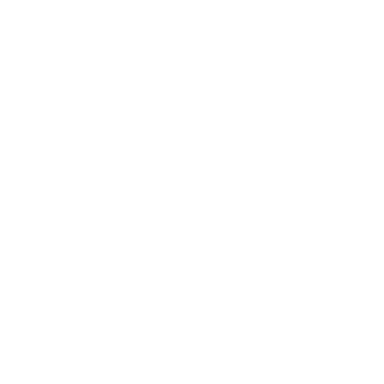 Aftermath Finance
