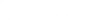 Biconomy