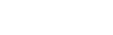 BNB Chain