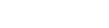 Chainlink