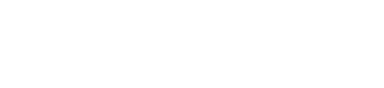 Kadena