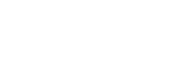 Lifi