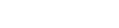 Nansen