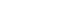 Near