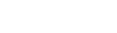 Portal