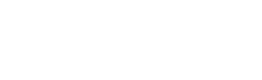 Sui