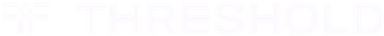 Threshold