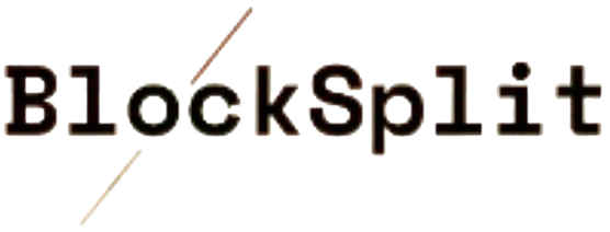 Blocksplit